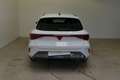 CUPRA Leon 1.5 eTSI DSG 150 PS Blanc - thumbnail 5
