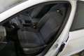 CUPRA Leon 1.5 eTSI DSG 150 PS Blanc - thumbnail 9