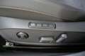 CUPRA Leon 1.5 eTSI DSG 150 PS Blanc - thumbnail 10