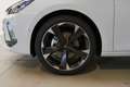 CUPRA Leon 1.5 eTSI DSG 150 PS Blanc - thumbnail 7