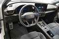 CUPRA Leon 1.5 eTSI DSG 150 PS Weiß - thumbnail 11