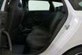 CUPRA Leon 1.5 eTSI DSG 150 PS Weiß - thumbnail 21
