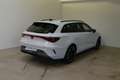 CUPRA Leon 1.5 eTSI DSG 150 PS Blanc - thumbnail 4