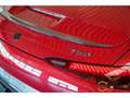 Mercedes-Benz SL 63 AMG Brabus 750 Carbon Keramik Burm 360 Rojo - thumbnail 20