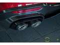 Mercedes-Benz SL 63 AMG Brabus 750 Carbon Keramik Burm 360 Rojo - thumbnail 17
