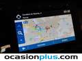 Dacia Sandero 1.5 Blue dCi Stepway Serie Limitada Aniversario 70 Blanco - thumbnail 7