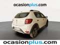 Dacia Sandero 1.5 Blue dCi Stepway Serie Limitada Aniversario 70 Blanco - thumbnail 4