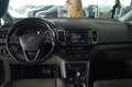 SEAT Alhambra 1.4 TSI S&S Style DSG 7 plazas Grau - thumbnail 12