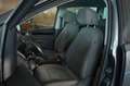 SEAT Alhambra 1.4 TSI S&S Style DSG 7 plazas Grau - thumbnail 8
