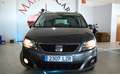 SEAT Alhambra 1.4 TSI S&S Style DSG 7 plazas Grau - thumbnail 44
