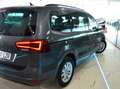 SEAT Alhambra 1.4 TSI S&S Style DSG 7 plazas Grau - thumbnail 41