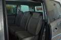 SEAT Alhambra 1.4 TSI S&S Style DSG 7 plazas Grau - thumbnail 10