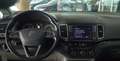 SEAT Alhambra 1.4 TSI S&S Style DSG 7 plazas Grau - thumbnail 13
