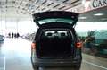 SEAT Alhambra 1.4 TSI S&S Style DSG 7 plazas Grau - thumbnail 5