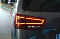 SEAT Alhambra 1.4 TSI S&S Style DSG 7 plazas Grau - thumbnail 7