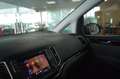 SEAT Alhambra 1.4 TSI S&S Style DSG 7 plazas Grau - thumbnail 33