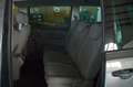 SEAT Alhambra 1.4 TSI S&S Style DSG 7 plazas Grau - thumbnail 37