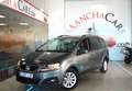 SEAT Alhambra 1.4 TSI S&S Style DSG 7 plazas Grau - thumbnail 2