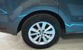 SEAT Alhambra 1.4 TSI S&S Style DSG 7 plazas Grau - thumbnail 42