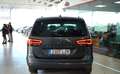 SEAT Alhambra 1.4 TSI S&S Style DSG 7 plazas Grau - thumbnail 4