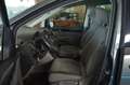 SEAT Alhambra 1.4 TSI S&S Style DSG 7 plazas Grau - thumbnail 34
