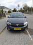 Dacia Sandero 1.0 TCe BiF Comfort Zwart - thumbnail 7