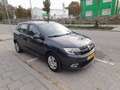 Dacia Sandero 1.0 TCe BiF Comfort Zwart - thumbnail 2