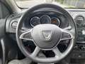 Dacia Sandero 1.0 TCe BiF Comfort Zwart - thumbnail 11