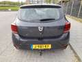 Dacia Sandero 1.0 TCe BiF Comfort Zwart - thumbnail 3