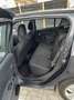 Dacia Sandero 1.0 TCe BiF Comfort Zwart - thumbnail 10