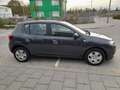 Dacia Sandero 1.0 TCe BiF Comfort Zwart - thumbnail 5