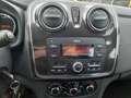 Dacia Sandero 1.0 TCe BiF Comfort Zwart - thumbnail 13