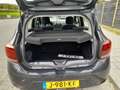 Dacia Sandero 1.0 TCe BiF Comfort Zwart - thumbnail 9