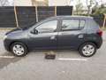 Dacia Sandero 1.0 TCe BiF Comfort Zwart - thumbnail 6