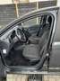 Dacia Sandero 1.0 TCe BiF Comfort Zwart - thumbnail 8