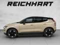 Volvo EX30 Plus, Single Motor Extended Range, Vollelektrisch Beige - thumbnail 2