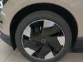 Volvo EX30 Plus, Single Motor Extended Range, Vollelektrisch Beige - thumbnail 12