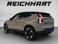 Volvo EX30 Plus, Single Motor Extended Range, Vollelektrisch Beige - thumbnail 3