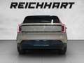 Volvo EX30 Plus, Single Motor Extended Range, Vollelektrisch Beige - thumbnail 5