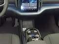 Volvo EX30 Plus, Single Motor Extended Range, Vollelektrisch Beige - thumbnail 10