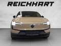 Volvo EX30 Plus, Single Motor Extended Range, Vollelektrisch Beige - thumbnail 4