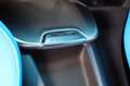 Corvette C8 Z51 Quad Exhaust / AK Customs Einzelstück!!! Blue - thumbnail 35