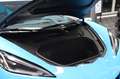 Corvette C8 Z51 Quad Exhaust / AK Customs Einzelstück!!! Blauw - thumbnail 36