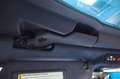 Corvette C8 Z51 Quad Exhaust / AK Customs Einzelstück!!! Blauw - thumbnail 47