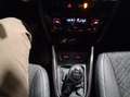 Suzuki Vitara Vitara II 2018 1.4h Top 4wd allgrip Gris - thumbnail 16