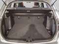 Suzuki Vitara Vitara II 2018 1.4h Top 4wd allgrip Gris - thumbnail 17