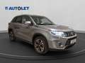 Suzuki Vitara Vitara II 2018 1.4h Top 4wd allgrip Gris - thumbnail 3