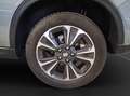 Suzuki Vitara Vitara II 2018 1.4h Top 4wd allgrip Gris - thumbnail 18