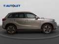 Suzuki Vitara Vitara II 2018 1.4h Top 4wd allgrip Gris - thumbnail 4