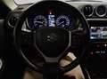 Suzuki Vitara Vitara II 2018 1.4h Top 4wd allgrip Gris - thumbnail 14